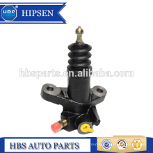 Hydraulic Clutch Slave Cylinder OEM 96293075 25183025 For Chevrolet